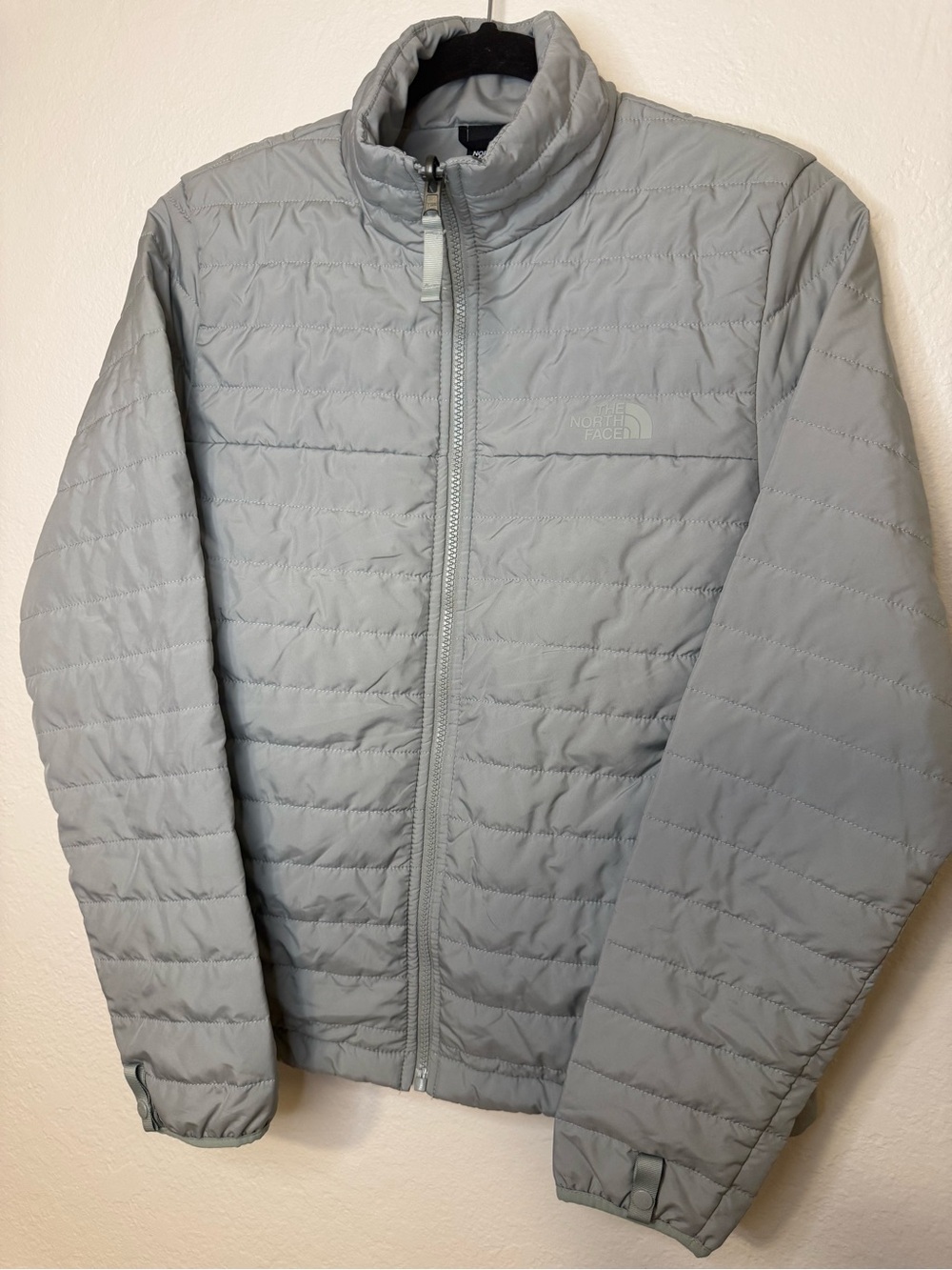 The North Face Women’s Peak Triclimate Insulated Liner ONLY Jacket Size Medium